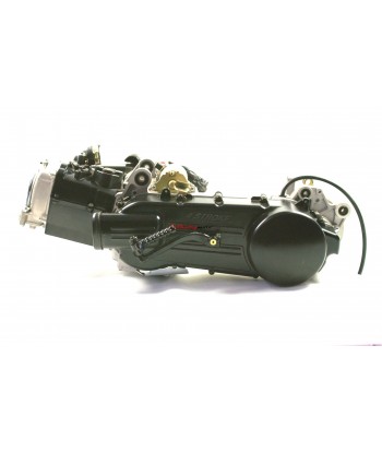 Motor skútr 150 4T