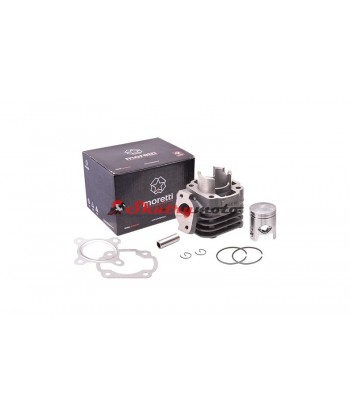 Válec 50 2T průměr čepu 10mm