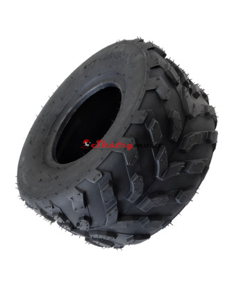 Pneu ATV 16x8-7